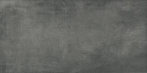 Керамогранит Grasaro Beton G-1103/CR Серый 300x600x10