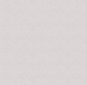 Обои Victoria Stenova Rasario 587105