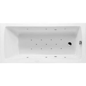 Акриловая ванна Excellent Aquaria WAEX.AQU15.RELAX 150x70