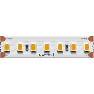 Светодиодная лента Led Strip 201059