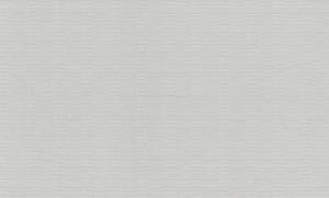 Обои виниловые Rasch Fiesta 960921