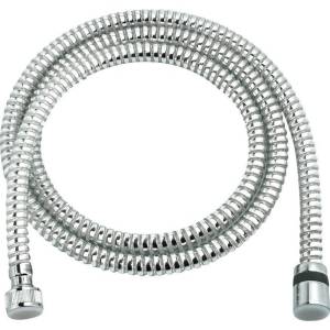 Душевой шланг Lemark LE8043P