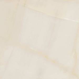 Керамогранит BENADRESA Newbury RECT 60x60