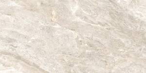 Керамогранит Delacora Roxy D12063M Beige 60x120