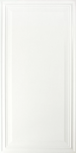 Керамическая плитка Ape Ceramica Bellagio A041938 Sorico Bianco Rect Panel 60x120