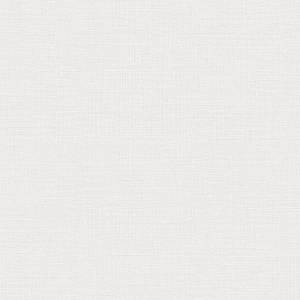 Обои Andrea Rossi Spectrum Boom 54484-2