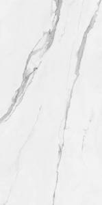 Керамогранит Pamesa Cromat Cellini 054.200.0012.09556 Blanco Pul Rect 6mm 120x260