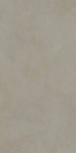 Керамогранит ABK Alterego PF60016436 Mud Nat Rett 60x120