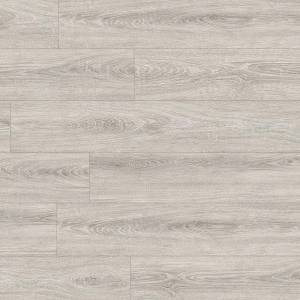 SPC Ламинат FLoorFactor Wise 5/34 4V EM.04 Moon Sand 1220x184