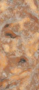 Керамогранит Fondovalle Infinito 2.0 INF3427-4 Starlit All-Light Polished Ret 120x278