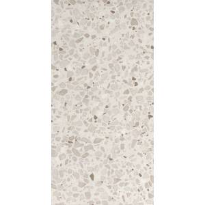 Керамогранит FAP Ceramiche Glim fRXX Gemme Bianco Matt 30x60