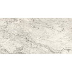 Керамогранит Cercom Quarzi 1066594 Vipiteno Lapp Rett 60x120