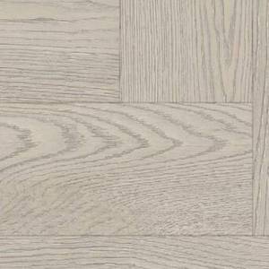 SPC Ламинат Offwood Herringbone 4/33 4V Тундра 625x125