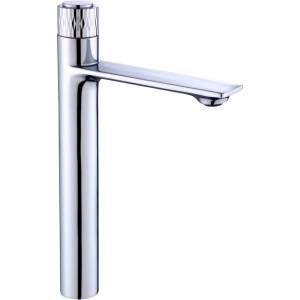 Смеситель для раковины Savol S-601810G