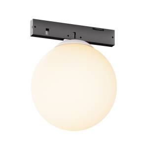 Трековый светильник Technical Luna Levity TR185-1-3W2.7K-B