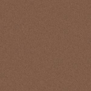 Обои флизелиновые Aura Natural Fx G67494
