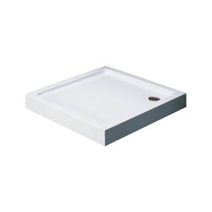 Поддон для душа Black&White Stellar Wind SQ-10H