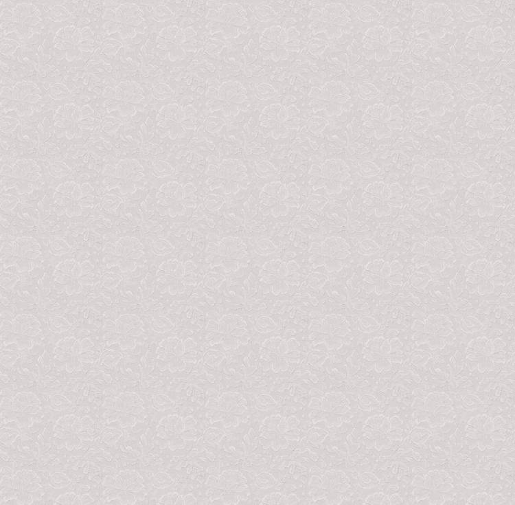 Обои Victoria Stenova Rasario 587105