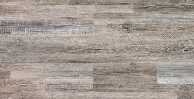 LVT Ламинат CronaFloor Nano (Нано) 2/33 4V 08 Дуб Французский 1200x180