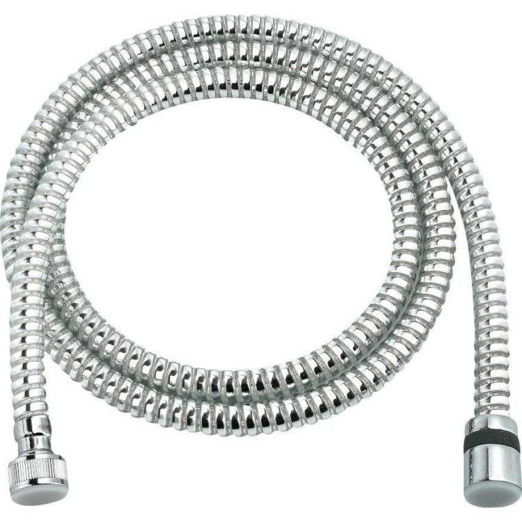 Душевой шланг Lemark LE8043P