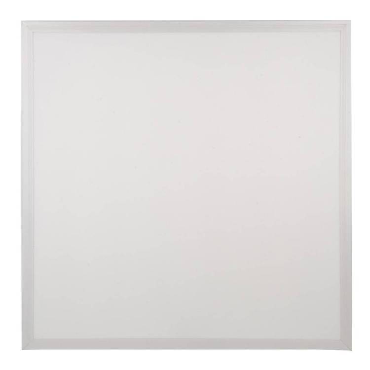Встраиваемый светодиодный светильник Uniel Premium ULP-6060 36W/6500К/LL IP40 PREMIUM+ OPAL WHITE