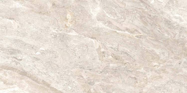 Керамогранит Delacora Roxy D12063M Beige 60x120