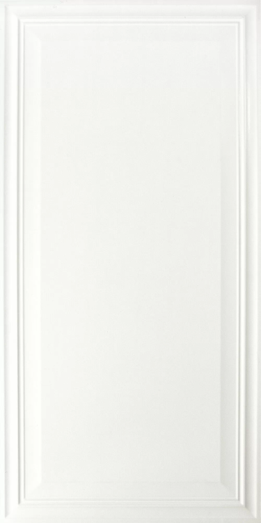 Керамическая плитка Ape Ceramica Bellagio A041938 Sorico Bianco Rect Panel 60x120