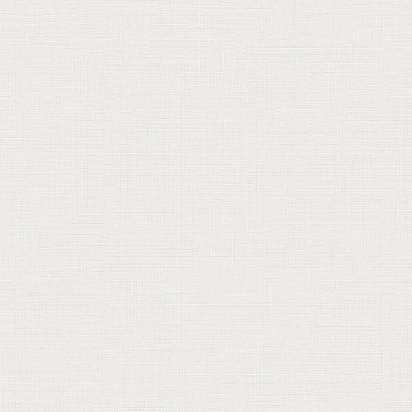 Обои Andrea Rossi Spectrum Boom 54484-2