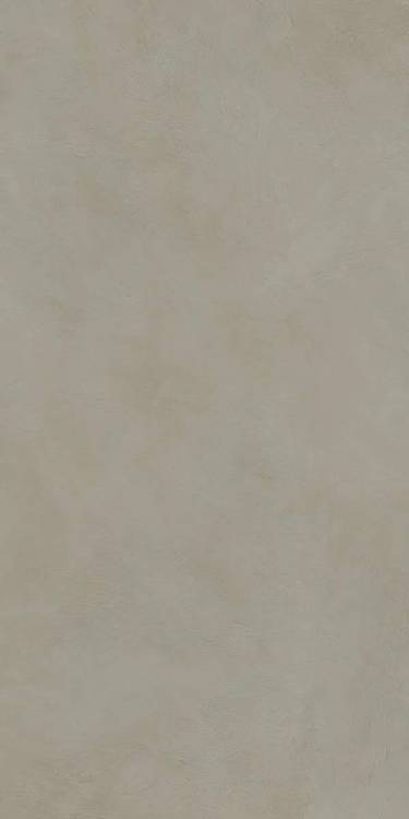 Керамогранит ABK Alterego PF60016436 Mud Nat Rett 60x120