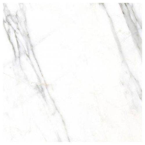 Керамогранит Vives Marblelous Verbier-R Pulido 119.3x119.3