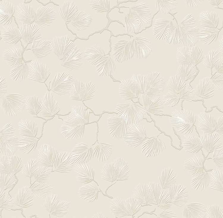 Обои Victoria Stenova Altai 287006