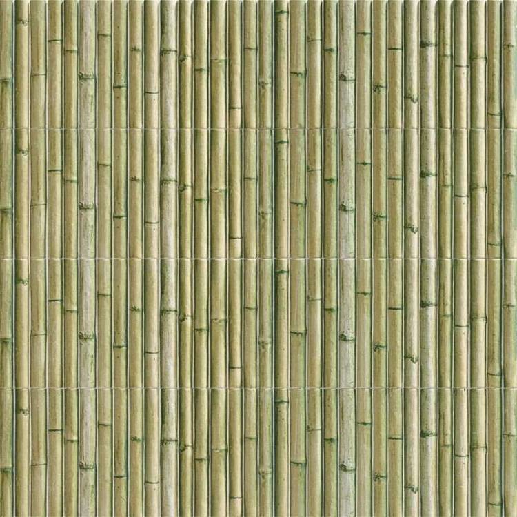 Керамическая плитка Mainzu Bamboo PT03452 Green 15x30