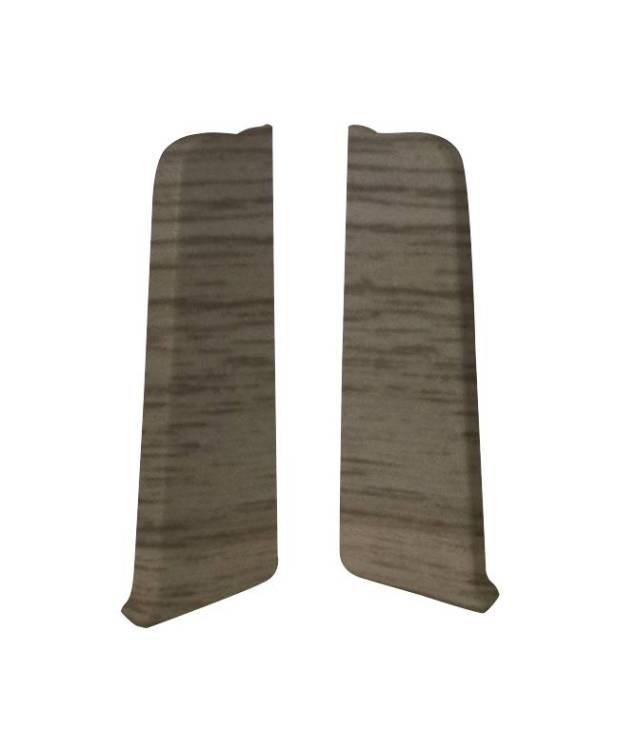Заглушка Bonkeel Style BS7016 71.5 мм