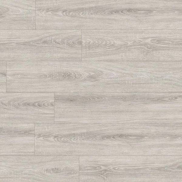 SPC Ламинат FLoorFactor Wise 5/34 4V EM.04 Moon Sand 1220x184