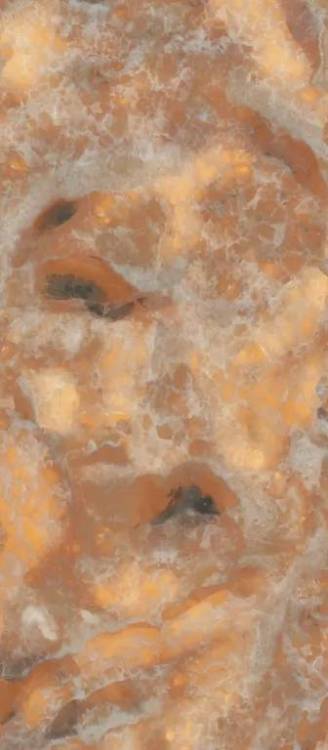 Керамогранит Fondovalle Infinito 2.0 INF3427-4 Starlit All-Light Polished Ret 120x278