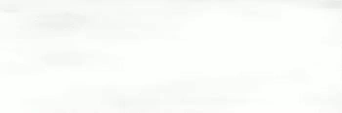 Керамогранит Ennface Camelot ENCLR6059MT722 White Matt 7.5x22.5х8