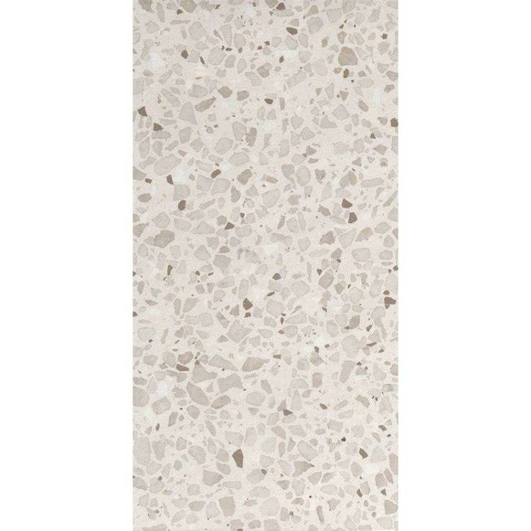 Керамогранит FAP Ceramiche Glim fRXX Gemme Bianco Matt 30x60