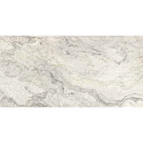 Керамогранит Cercom Quarzi 1066594 Vipiteno Lapp Rett 60x120