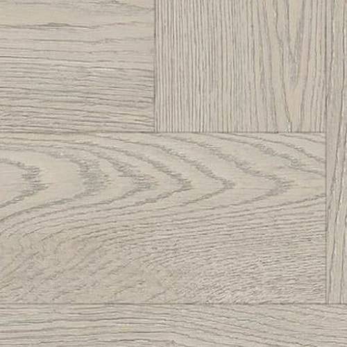 SPC Ламинат Offwood Herringbone 4/33 4V Тундра 625x125