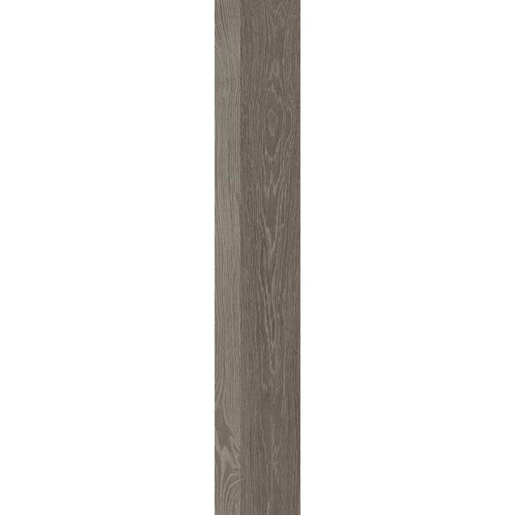 Керамогранит Estima Kraft Wood 70312 KW05/NR_R9/19,4x120x10R/GW Dark Grey Структурированный Рект. 19.4x120
