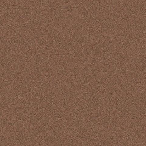 Обои флизелиновые Aura Natural Fx G67494
