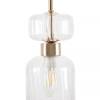 Подвесной светильник MyFar Aubrey MR2360-1P фото 3