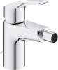 Смеситель для биде Grohe Eurosmart 32927003