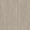 Керамогранит Kerama Marazzi Сан-Марко SG851190R бежевый матовый обрезной 80x80x0.9