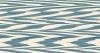 Обои флизелиновые Missoni Номе №4 M4A 10340
