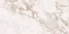 Керамогранит Tubadzin Crema Marfil Sat STR 59.8x119.8