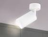 Спот Ambrella light Techno TA126 фото 4