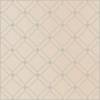 Декор Kerama Marazzi Бахия KMD3STA013GN 1 бежевый светлый глянцевый 9.8x9.8 фото 5
