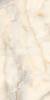 Керамогранит Realistik Mystery Cream 60x120 фото 3