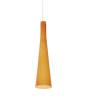 Подвесной светильник Lumina Deco Morrate LDP 7227 YL фото 4
